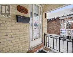 366 ASHLAND AVENUE - 4