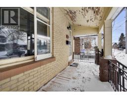 366 ASHLAND AVENUE - 5