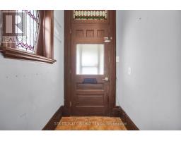 366 ASHLAND AVENUE - 6