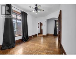 366 ASHLAND AVENUE - 8