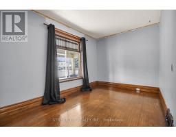 366 ASHLAND AVENUE - 9