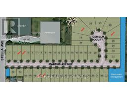 LOT 41 MARCUS AVENUE - 2