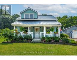 584610 BEACHVILLE ROAD - 1