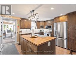 584610 BEACHVILLE ROAD - 10