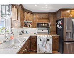 584610 BEACHVILLE ROAD - 12