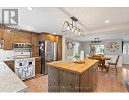 584610 BEACHVILLE ROAD - 13