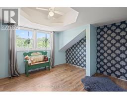 584610 BEACHVILLE ROAD - 16