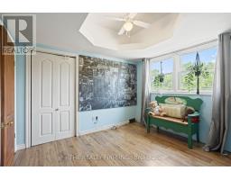 584610 BEACHVILLE ROAD - 17