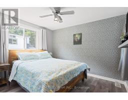 584610 BEACHVILLE ROAD - 18