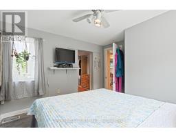 584610 BEACHVILLE ROAD - 19