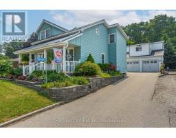 584610 BEACHVILLE ROAD - 2