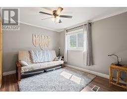 584610 BEACHVILLE ROAD - 21