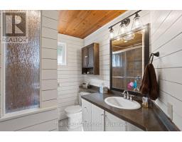 584610 BEACHVILLE ROAD - 23