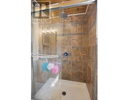 584610 BEACHVILLE ROAD - 24