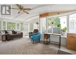 584610 BEACHVILLE ROAD - 25