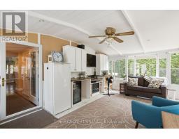 584610 BEACHVILLE ROAD - 26