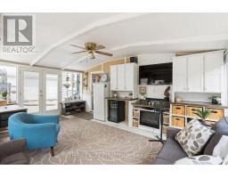 584610 BEACHVILLE ROAD - 27