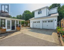 584610 BEACHVILLE ROAD - 29