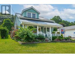 584610 BEACHVILLE ROAD - 3