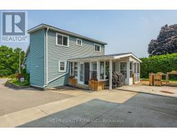 584610 BEACHVILLE ROAD - 31