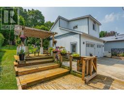 584610 BEACHVILLE ROAD - 32