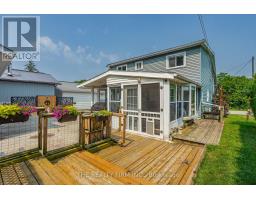 584610 BEACHVILLE ROAD - 33