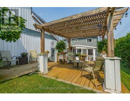 584610 BEACHVILLE ROAD - 34