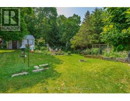 584610 BEACHVILLE ROAD - 35