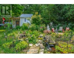 584610 BEACHVILLE ROAD - 36