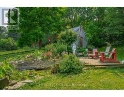 584610 BEACHVILLE ROAD - 37