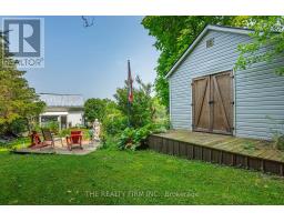 584610 BEACHVILLE ROAD - 38