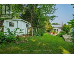 584610 BEACHVILLE ROAD - 39
