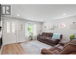 584610 BEACHVILLE ROAD - 4