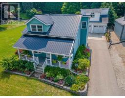 584610 BEACHVILLE ROAD - 40