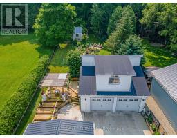 584610 BEACHVILLE ROAD - 41