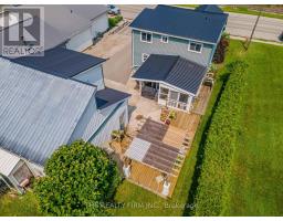 584610 BEACHVILLE ROAD - 42