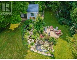 584610 BEACHVILLE ROAD - 43