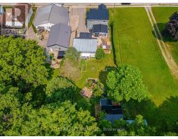 584610 BEACHVILLE ROAD - 44