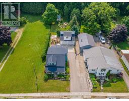 584610 BEACHVILLE ROAD - 45