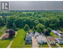 584610 BEACHVILLE ROAD - 46