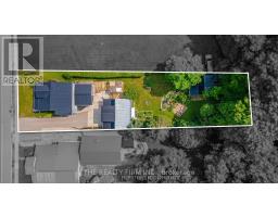 584610 BEACHVILLE ROAD - 47