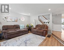 584610 BEACHVILLE ROAD - 5