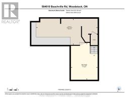 584610 BEACHVILLE ROAD - 50