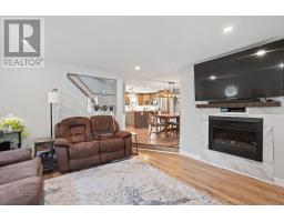 584610 BEACHVILLE ROAD - 6