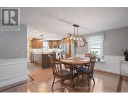 584610 BEACHVILLE ROAD - 7