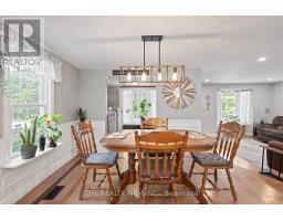 584610 BEACHVILLE ROAD - 8