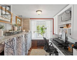 584610 BEACHVILLE ROAD - 9