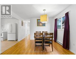 708 OXFORD STREET E - 12