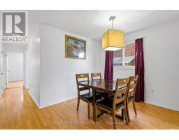 708 OXFORD STREET E - 13