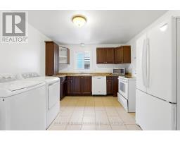 708 OXFORD STREET E - 15